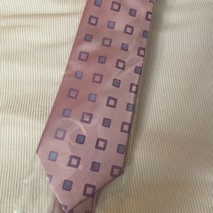 Belinda Fashion Tie from Italy